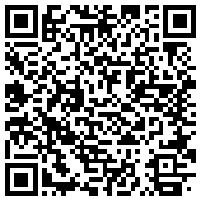 QR Code for bitcoin:bitcoin:bitcoin:bitcoin:bitcoin:bitcoin:dash:Xks2MsK2dgePgmUYKwGQrrhS9bcdGyW4PB