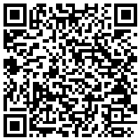 QR Code for bitcoin:bitcoin:bitcoin:bitcoin:bitcoin:bitcoin:dash:Xks5sswfRzLHZWfmo63AV52BxjF5qrd8ZF