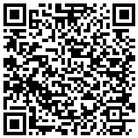QR Code for bitcoin:bitcoin:bitcoin:bitcoin:bitcoin:bitcoin:dash:Xks6AXE2D4bvQLih6BC5H7MFpfA6WuggKC