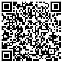 QR Code for bitcoin:bitcoin:bitcoin:bitcoin:bitcoin:bitcoin:dash:Xks7FuYiwvDKonFProC41PFT4GNnjERcbm
