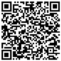 QR Code for bitcoin:bitcoin:bitcoin:bitcoin:bitcoin:bitcoin:dash:Xks9ihRhug5eVPSdCRDQ8bcfJSnLLxrtZr