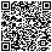 QR Code for bitcoin:bitcoin:bitcoin:bitcoin:bitcoin:bitcoin:dash:XksAC1dPWNGF12wLhsSLs2DY4ZXs2CBwdq