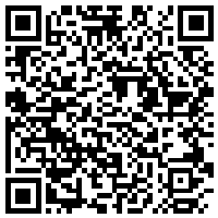 QR Code for bitcoin:bitcoin:bitcoin:bitcoin:bitcoin:bitcoin:dash:XksCQWvEcXxFupwSCuuUUpFnDzgbFyhCUS