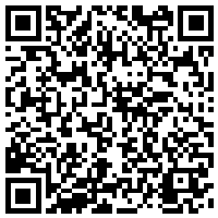 QR Code for bitcoin:bitcoin:bitcoin:bitcoin:bitcoin:bitcoin:dash:XksCpcXwtMd8dXj1rNgDFwmsEEMQDRE693