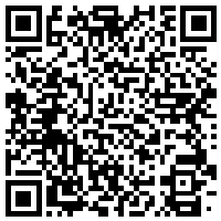 QR Code for bitcoin:bitcoin:bitcoin:bitcoin:bitcoin:bitcoin:dash:XksCy1o6neaCbobtLdYA9MoNfV7sXUQTed