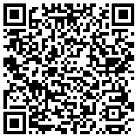 QR Code for bitcoin:bitcoin:bitcoin:bitcoin:bitcoin:bitcoin:dash:XksD448WNXWSxPHBvESbKdK3pvDYticUnB