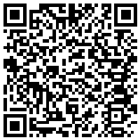QR Code for bitcoin:bitcoin:bitcoin:bitcoin:bitcoin:bitcoin:dash:XksEMRwPohCJjxuBVZNcCppUGMS6GHdmk7