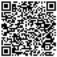 QR Code for bitcoin:bitcoin:bitcoin:bitcoin:bitcoin:bitcoin:dash:XksEQ2t7PC1j6ZrsEMqw4fpYLAPvRa3Pko