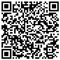 QR Code for bitcoin:bitcoin:bitcoin:bitcoin:bitcoin:bitcoin:dash:XksFpak4Q2YH2vMiY5kjmQfdBJ2LDFNmST
