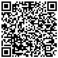 QR Code for bitcoin:bitcoin:bitcoin:bitcoin:bitcoin:bitcoin:dash:XksG4CZPCRbgcDhe1pcwaX4EdXGaLjTG2Z