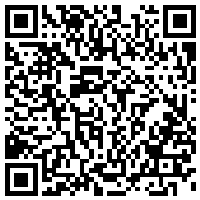 QR Code for bitcoin:bitcoin:bitcoin:bitcoin:bitcoin:bitcoin:dash:XksGMtCGRTBDiPruw3CFML6S8WHGdujVxt