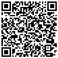QR Code for bitcoin:bitcoin:bitcoin:bitcoin:bitcoin:bitcoin:dash:XksGSpKPdCU5GDoXKXY5J8TS9BiRv8tA7h