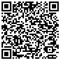 QR Code for bitcoin:bitcoin:bitcoin:bitcoin:bitcoin:bitcoin:dash:XksGoGprw12HcvnUbsKQJ7iMo2ttVs4hKX