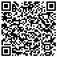QR Code for bitcoin:bitcoin:bitcoin:bitcoin:bitcoin:bitcoin:dash:XksJmkbHP8PFXfYnRDNWsBjcHv2waeiukK