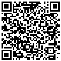 QR Code for bitcoin:bitcoin:bitcoin:bitcoin:bitcoin:bitcoin:dash:XksKQbAe4GMFzB2UC8Z2oGLvxKMMGeTCch
