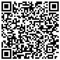 QR Code for bitcoin:bitcoin:bitcoin:bitcoin:bitcoin:bitcoin:dash:XksLL3AFDwVdmcV7m1pHkGE35AjsQLC95K