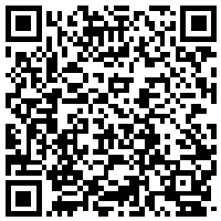 QR Code for bitcoin:bitcoin:bitcoin:bitcoin:bitcoin:bitcoin:dash:XksLauCQACYjkh1QR5WMH1e9YaHdXisHXb