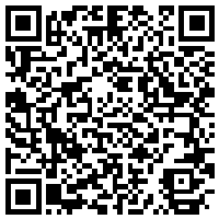 QR Code for bitcoin:bitcoin:bitcoin:bitcoin:bitcoin:bitcoin:dash:XksMBUkvshsZ6F5LfFDwax3EMQi2ikPjuX