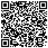 QR Code for bitcoin:bitcoin:bitcoin:bitcoin:bitcoin:bitcoin:dash:XksNHyo53CFuCLbKtM3Se4DpmHpG8tM6ux