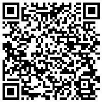 QR Code for bitcoin:bitcoin:bitcoin:bitcoin:bitcoin:bitcoin:dash:XksPT2opfshgGWn8KajXjrZA9LQUPo7kyt
