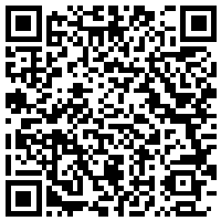 QR Code for bitcoin:bitcoin:bitcoin:bitcoin:bitcoin:bitcoin:dash:XksPViQzPyQWou9gLAQi4Yv1DWBoND7i3s