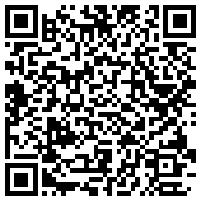 QR Code for bitcoin:bitcoin:bitcoin:bitcoin:bitcoin:bitcoin:dash:XksRQZ79mxvapTXkAWpjCWLkzeepiA8VxF