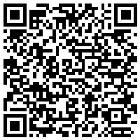 QR Code for bitcoin:bitcoin:bitcoin:bitcoin:bitcoin:bitcoin:dash:XksSDh6rfNdcV16oex9ddwojeEPav31kVB