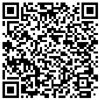 QR Code for bitcoin:bitcoin:bitcoin:bitcoin:bitcoin:bitcoin:dash:XksVTCccNWbvZT2WSE3ebb3Hc6G4qYYsLW