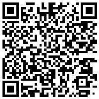 QR Code for bitcoin:bitcoin:bitcoin:bitcoin:bitcoin:bitcoin:dash:XksWUeb8JP9PyJbM5ZrRECgERfed7FC2E6