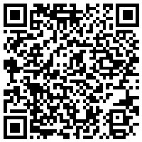 QR Code for bitcoin:bitcoin:bitcoin:bitcoin:bitcoin:bitcoin:dash:XksZy5jVSc5tPndCsZwKXKgVLXYrLJD2eP