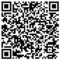QR Code for bitcoin:bitcoin:bitcoin:bitcoin:bitcoin:bitcoin:dash:XksbmSpaAsdYf6nCPzZsTPiU2H3mf7e7im