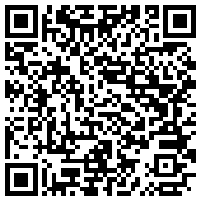 QR Code for bitcoin:bitcoin:bitcoin:bitcoin:bitcoin:bitcoin:dash:XksdKj4JwfKXLEKv6CKueorPFDchAK3146