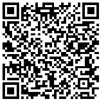 QR Code for bitcoin:bitcoin:bitcoin:bitcoin:bitcoin:bitcoin:dash:XkseTdTMCS2tgijRVWFJPEYfeABSqj6WfB
