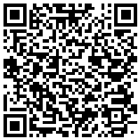 QR Code for bitcoin:bitcoin:bitcoin:bitcoin:bitcoin:bitcoin:dash:XkseczS4TA4iCZ8Zz3SjDsQ6AcPP65MdBj