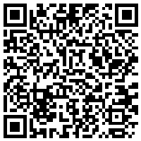 QR Code for bitcoin:bitcoin:bitcoin:bitcoin:bitcoin:bitcoin:dash:XksehGxE9pxdkVQKnLpyD4GQ3QL5ZVd2wL