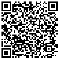 QR Code for bitcoin:bitcoin:bitcoin:bitcoin:bitcoin:bitcoin:dash:XksgFDptQ5b1XNh77amDcaZ3TraLGdGiEW