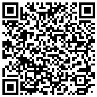 QR Code for bitcoin:bitcoin:bitcoin:bitcoin:bitcoin:bitcoin:dash:Xksh84P4sue3xdg3kozanAnPskfvemLbjr