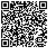 QR Code for bitcoin:bitcoin:bitcoin:bitcoin:bitcoin:bitcoin:dash:XkshkMyZz85SPTakmhi2GECAL75F9PdCiT