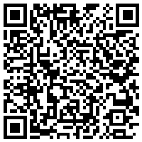 QR Code for bitcoin:bitcoin:bitcoin:bitcoin:bitcoin:bitcoin:dash:Xksi2jU338VTrZR7R44FgfT4b4oTF9KFU2