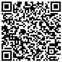 QR Code for bitcoin:bitcoin:bitcoin:bitcoin:bitcoin:bitcoin:dash:XksjBceJZYN98GeB84vA6aD2YLXcxA5hTd