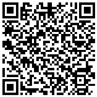 QR Code for bitcoin:bitcoin:bitcoin:bitcoin:bitcoin:bitcoin:dash:XksjCNvimGZtpjmT856FcxBgZLQf2EbjRo