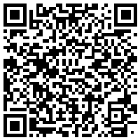 QR Code for bitcoin:bitcoin:bitcoin:bitcoin:bitcoin:bitcoin:dash:Xksk3bsB46KpmcHmPySv1TKBrKfurUX49U