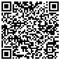 QR Code for bitcoin:bitcoin:bitcoin:bitcoin:bitcoin:bitcoin:dash:XksnbLCm4UGsdKLTa3HJ58ViFcideJepye