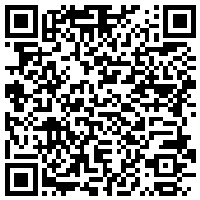 QR Code for bitcoin:bitcoin:bitcoin:bitcoin:bitcoin:bitcoin:dash:Xksnbe81dVcfSjAcMSSQC2zUomqVEda96p