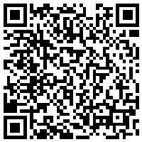 QR Code for bitcoin:bitcoin:bitcoin:bitcoin:bitcoin:bitcoin:dash:XksocofixpYwtG6rzexPcKcToTnjPyionY