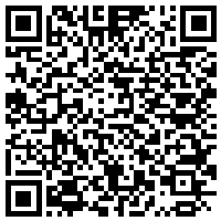 QR Code for bitcoin:bitcoin:bitcoin:bitcoin:bitcoin:bitcoin:dash:Xkspnjp2LFCm72ttsx259MPEC9BkffAnb6