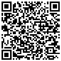 QR Code for bitcoin:bitcoin:bitcoin:bitcoin:bitcoin:bitcoin:dash:XkspxWiTqSnUDHvSbWFjqs6K3Kaym2JEjX