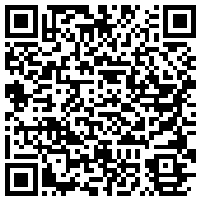QR Code for bitcoin:bitcoin:bitcoin:bitcoin:bitcoin:bitcoin:dash:XkssZXkvVTiG6HsYNnEmaQ4YY7fbEm3KXQ