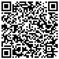 QR Code for bitcoin:bitcoin:bitcoin:bitcoin:bitcoin:bitcoin:dash:XkssdY3APY399Lsqo1MXcLUYsZRvbGTESG