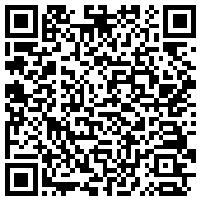 QR Code for bitcoin:bitcoin:bitcoin:bitcoin:bitcoin:bitcoin:dash:XkstatdB33T1vGCgFnfBshbNGdvqsJwTS3